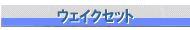 ウェイクボードセット